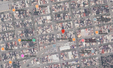 MARIA DE LA LLAVE CASA VENTA COATZACOALCOS VERACRUZ