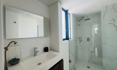 GUADALUPE INN, EDIFICIO VENTA,  ALVARO OBREGON CDMX