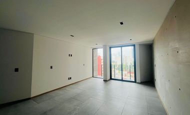 GUADALUPE INN, EDIFICIO VENTA,  ALVARO OBREGON CDMX