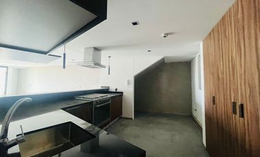 GUADALUPE INN, EDIFICIO VENTA,  ALVARO OBREGON CDMX