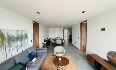 GUADALUPE INN, EDIFICIO VENTA,  ALVARO OBREGON CDMX