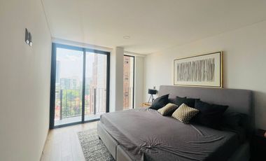 GUADALUPE INN, EDIFICIO VENTA,  ALVARO OBREGON CDMX