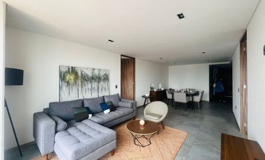 GUADALUPE INN, EDIFICIO VENTA,  ALVARO OBREGON CDMX