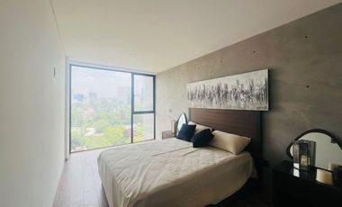GUADALUPE INN, EDIFICIO VENTA,  ALVARO OBREGON CDMX