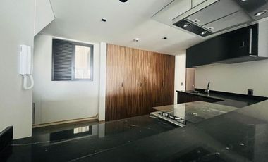 GUADALUPE INN, EDIFICIO VENTA,  ALVARO OBREGON CDMX