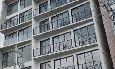 GUADALUPE INN, EDIFICIO VENTA,  ALVARO OBREGON CDMX
