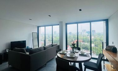 GUADALUPE INN, EDIFICIO VENTA,  ALVARO OBREGON CDMX