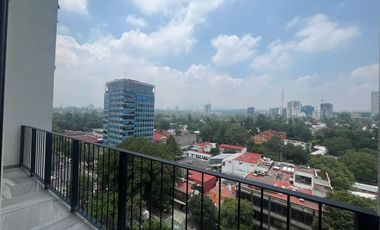 GUADALUPE INN, EDIFICIO VENTA,  ALVARO OBREGON CDMX