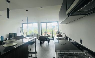 GUADALUPE INN, EDIFICIO VENTA,  ALVARO OBREGON CDMX