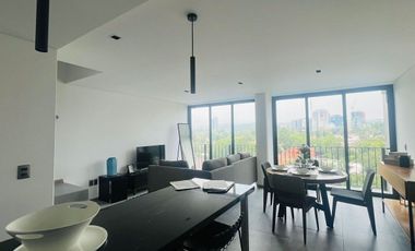 GUADALUPE INN, EDIFICIO VENTA,  ALVARO OBREGON CDMX