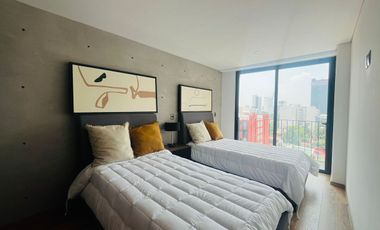 GUADALUPE INN, EDIFICIO VENTA,  ALVARO OBREGON CDMX
