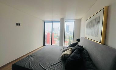 GUADALUPE INN, EDIFICIO VENTA,  ALVARO OBREGON CDMX
