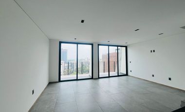 GUADALUPE INN, EDIFICIO VENTA,  ALVARO OBREGON CDMX
