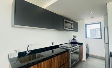GUADALUPE INN, EDIFICIO VENTA,  ALVARO OBREGON CDMX