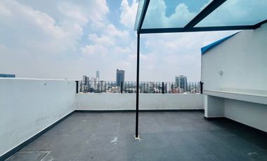 GUADALUPE INN, EDIFICIO VENTA,  ALVARO OBREGON CDMX