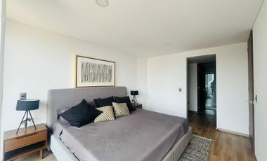 GUADALUPE INN, EDIFICIO VENTA,  ALVARO OBREGON CDMX