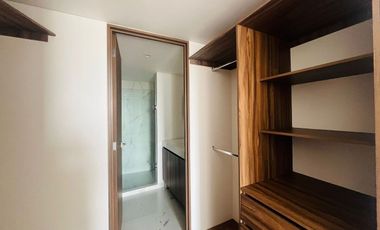 GUADALUPE INN, EDIFICIO VENTA,  ALVARO OBREGON CDMX