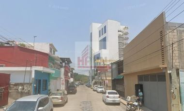 Terreno en venta en Boquerón Cuarta Sección, Centro