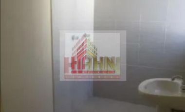 EL SOL CASA VENTA NEZAHUALCOYOTL ESTADO DE MEXICO