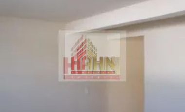 EL SOL CASA VENTA NEZAHUALCOYOTL ESTADO DE MEXICO