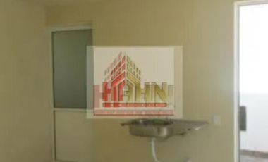 EL SOL CASA VENTA NEZAHUALCOYOTL ESTADO DE MEXICO