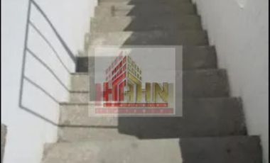 EL SOL CASA VENTA NEZAHUALCOYOTL ESTADO DE MEXICO