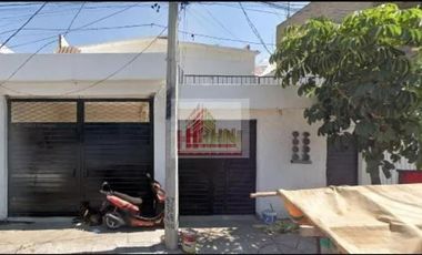 EL SOL CASA VENTA NEZAHUALCOYOTL ESTADO DE MEXICO