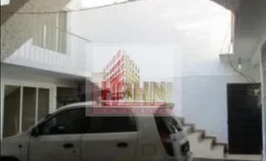 EL SOL CASA VENTA NEZAHUALCOYOTL ESTADO DE MEXICO