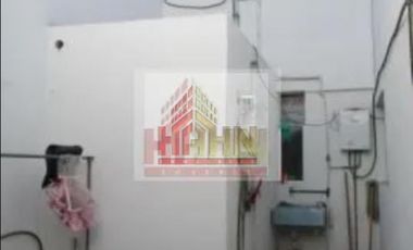 EL SOL CASA VENTA NEZAHUALCOYOTL ESTADO DE MEXICO