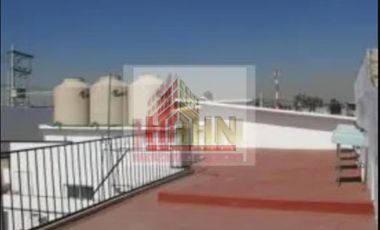 EL SOL CASA VENTA NEZAHUALCOYOTL ESTADO DE MEXICO