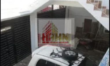 EL SOL CASA VENTA NEZAHUALCOYOTL ESTADO DE MEXICO