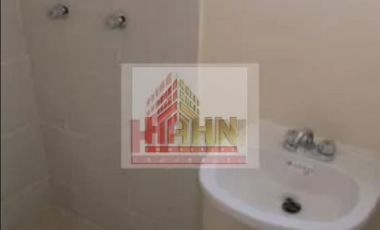 EL SOL CASA VENTA NEZAHUALCOYOTL ESTADO DE MEXICO