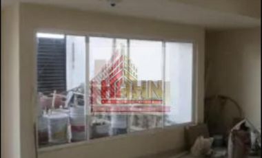 EL SOL CASA VENTA NEZAHUALCOYOTL ESTADO DE MEXICO