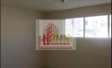 EL SOL CASA VENTA NEZAHUALCOYOTL ESTADO DE MEXICO