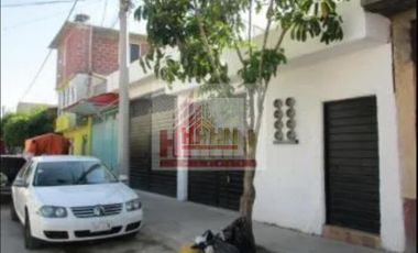 EL SOL CASA VENTA NEZAHUALCOYOTL ESTADO DE MEXICO