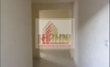 EL SOL CASA VENTA NEZAHUALCOYOTL ESTADO DE MEXICO