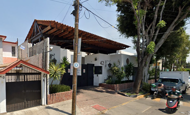 LOMAS ESTRELLA, IZTAPALAPA, CIUDAD DE MÉXICO