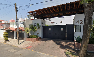 LOMAS ESTRELLA, IZTAPALAPA, CIUDAD DE MÉXICO