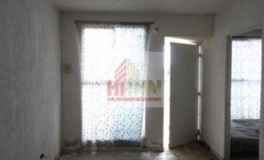 VILLA DE SAN ANDRES CASA VENTA CHALCHICOMULA PUEBLA