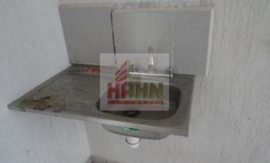 VILLA DE SAN ANDRES CASA VENTA CHALCHICOMULA PUEBLA