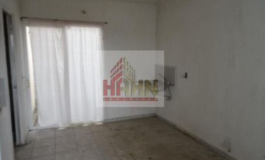 VILLA DE SAN ANDRES CASA VENTA CHALCHICOMULA PUEBLA