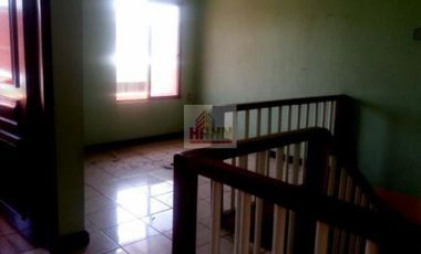 BARRIO SAN ANTONIO CASA VENTA OCOZOCUAUTLA CHIAPAS