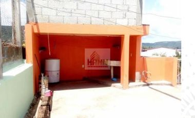 BARRIO SAN ANTONIO CASA VENTA OCOZOCUAUTLA CHIAPAS