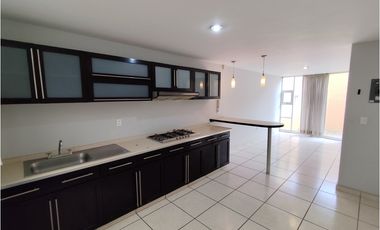Se vende casa en fraccionamiento Puerta de Hierro en Pachuca, Hidalgo.