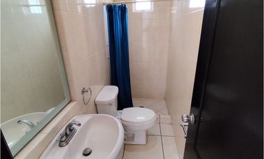 Se vende casa en fraccionamiento Puerta de Hierro en Pachuca, Hidalgo.