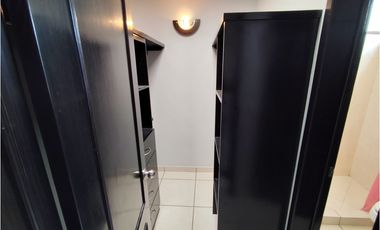 Se vende casa en fraccionamiento Puerta de Hierro en Pachuca, Hidalgo.