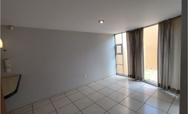 Se vende casa en fraccionamiento Puerta de Hierro en Pachuca, Hidalgo.