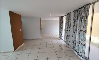Se vende casa en fraccionamiento Puerta de Hierro en Pachuca, Hidalgo.