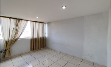 Se vende casa en fraccionamiento Puerta de Hierro en Pachuca, Hidalgo.