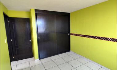 Se vende casa en fraccionamiento Puerta de Hierro en Pachuca, Hidalgo.